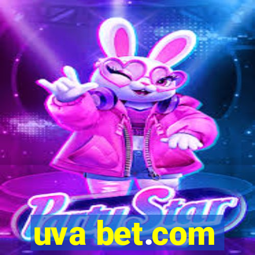 uva bet.com